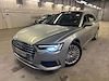 Achetez AUDI A6 sur Ayvens Carmarket