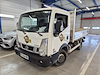Buy NISSAN NT400 on Ayvens Carmarket