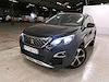 Achetez PEUGEOT 3008 sur Ayvens Carmarket