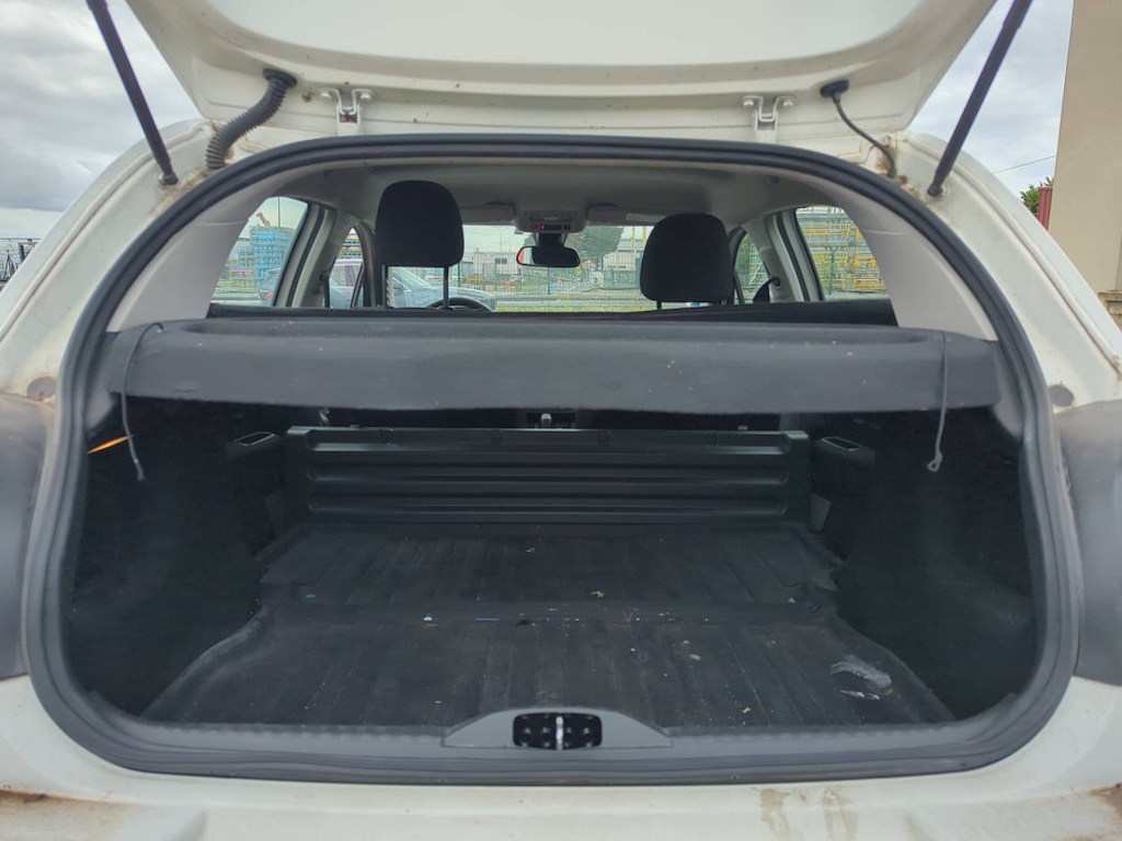 Citroën C3 CITROËN   Sté 1.2 PureTech 83ch Feel Business R // VASP