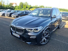 Buy BMW X5 on Ayvens Carmarket