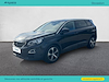 Achetez PEUGEOT 5008 sur Ayvens Carmarket