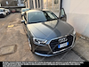 Buy AUDI AUDI A3 2.0 TDI S tronic Business SB Hatchback 5-door (Euro 6) on Ayvens Carmarket