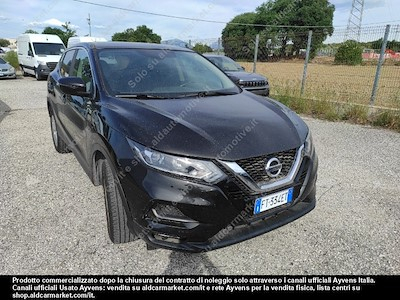 Osta [Merkki] [Malli] osoitteesta Ayvens Carmarket