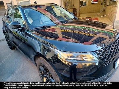 Купете [Марка] [Модел] на [Име на марката] [Име на приложението]