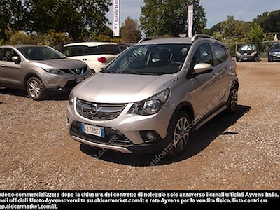 Compra [Marca] [Modelo] en [Nommbre de La Marca] [Nombre de la aplicación]
