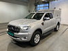 Buy FORD RANGER on Ayvens Carmarket