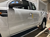 Buy FORD RANGER on Ayvens Carmarket