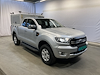 Buy FORD RANGER on Ayvens Carmarket