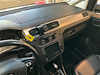 Kjøp VOLKSWAGEN CADDY hos Ayvens Carmarket