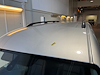 Kjøp VOLKSWAGEN CADDY hos Ayvens Carmarket