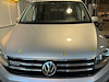 Kjøp VOLKSWAGEN CADDY hos Ayvens Carmarket