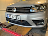 Kjøp VOLKSWAGEN CADDY hos Ayvens Carmarket