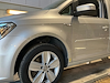 Kjøp VOLKSWAGEN CADDY hos Ayvens Carmarket