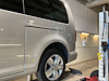 Kjøp VOLKSWAGEN CADDY hos Ayvens Carmarket