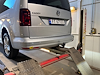 Kjøp VOLKSWAGEN CADDY hos Ayvens Carmarket