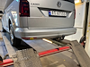 Kjøp VOLKSWAGEN CADDY hos Ayvens Carmarket