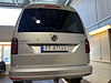 Kjøp VOLKSWAGEN CADDY hos Ayvens Carmarket