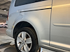 Kjøp VOLKSWAGEN CADDY hos Ayvens Carmarket