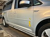 Kjøp VOLKSWAGEN CADDY hos Ayvens Carmarket