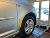 Kjøp VOLKSWAGEN CADDY hos Ayvens Carmarket