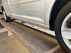 Kjøp VOLKSWAGEN CADDY hos Ayvens Carmarket