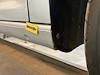 Kjøp VOLKSWAGEN CADDY hos Ayvens Carmarket