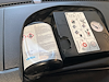 Kjøp VOLKSWAGEN CADDY hos Ayvens Carmarket