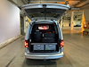 Kjøp VOLKSWAGEN CADDY hos Ayvens Carmarket