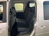 Kjøp VOLKSWAGEN CADDY hos Ayvens Carmarket
