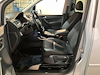 Kjøp VOLKSWAGEN CADDY hos Ayvens Carmarket