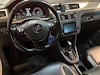 Kjøp VOLKSWAGEN CADDY hos Ayvens Carmarket