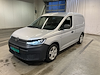 Buy VOLKSWAGEN CADDY on Ayvens Carmarket