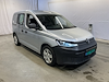 Buy VOLKSWAGEN CADDY on Ayvens Carmarket