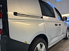 Buy VOLKSWAGEN CADDY on Ayvens Carmarket