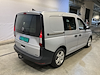 Buy VOLKSWAGEN CADDY on Ayvens Carmarket