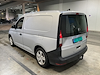 Buy VOLKSWAGEN CADDY on Ayvens Carmarket