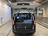 Buy VOLKSWAGEN CADDY on Ayvens Carmarket