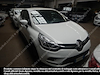Kup RENAULT RENAULT CLIO CONSIP13 0.9 TCE ENERGY GPL LIFE FP na Ayvens Carmarket