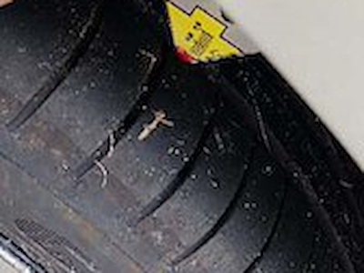 Kup VOLKSWAGEN VOLKSWAGEN GOL na Ayvens Carmarket