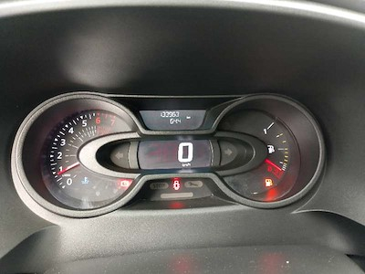 Buy RENAULT RENAULT OROCH on Ayvens Carmarket