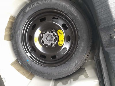 Buy VOLKSWAGEN VOLKSWAGEN POLO on Ayvens Carmarket