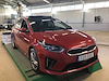 Buy KIA Ceed on Ayvens Carmarket