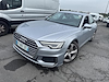 Kaufe AUDI A6 bei Ayvens Carmarket