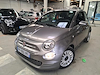Buy FIAT 500 on Ayvens Carmarket