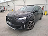 Achetez DS AUTOMOBILES DS7 sur Ayvens Carmarket