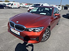 Achetez BMW SERIE 3 sur Ayvens Carmarket