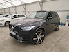 Achetez VOLVO XC90 sur VFS Carmarket