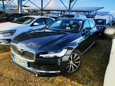 Achetez VOLVO V90 sur Ayvens Carmarket