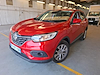 Buy RENAULT KADJAR on Ayvens Carmarket